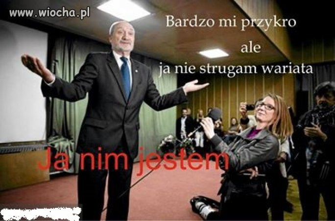 Refleksja