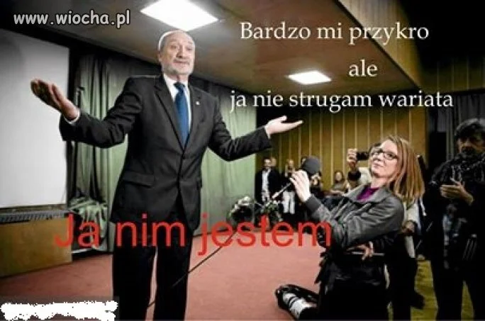 Refleksja