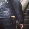 Ciekawe co syn dostał od żony na drugie śniadanie