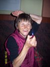 Ciemna strona mocy