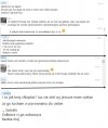 Zadzwiające są niektóre kobiety