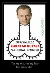  Czy się stoi, czy się leży