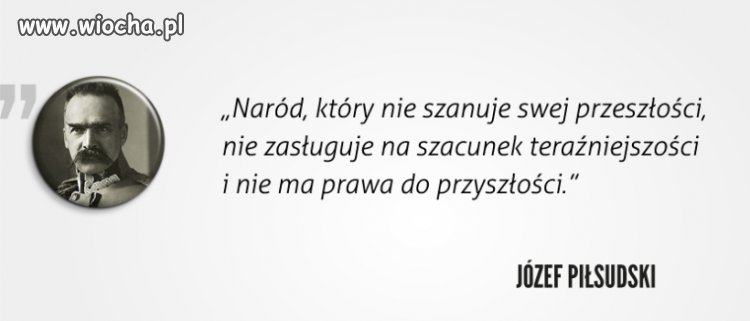 Czyli cała Polska.