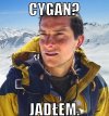 Cygan 