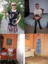 Dobra stylówka?