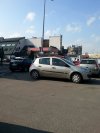 Tak parkują kierowcy w Raciborzu!