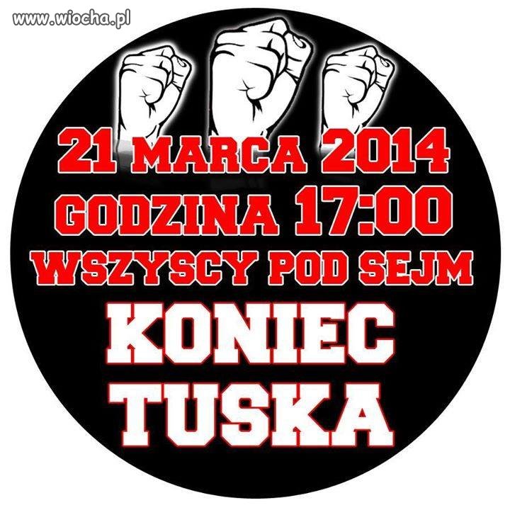 Polacy i tak nic nie zrobicie