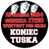 Polacy i tak nic nie zrobicie