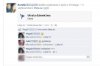 Jest czym się chwalić. 