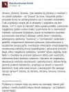 Temat zastępczy...