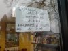 "Zatrudnię kobietę lub męczyzne... "