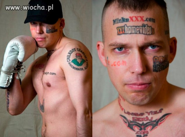 XXX.com