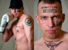 XXX.com