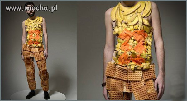 Nowa moda