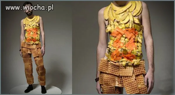 Nowa moda