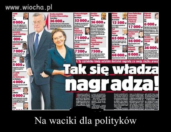 Teraz już wiadomo 