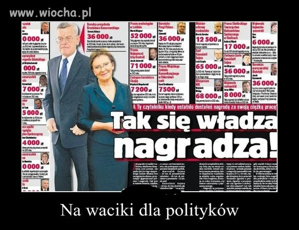 Teraz już wiadomo 