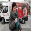 Oryginał i kopia