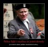 Tak to kiedyś 