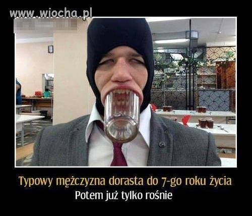 I  te śliczne
