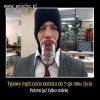 I  te śliczne