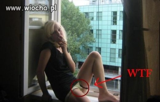 Co to jest?