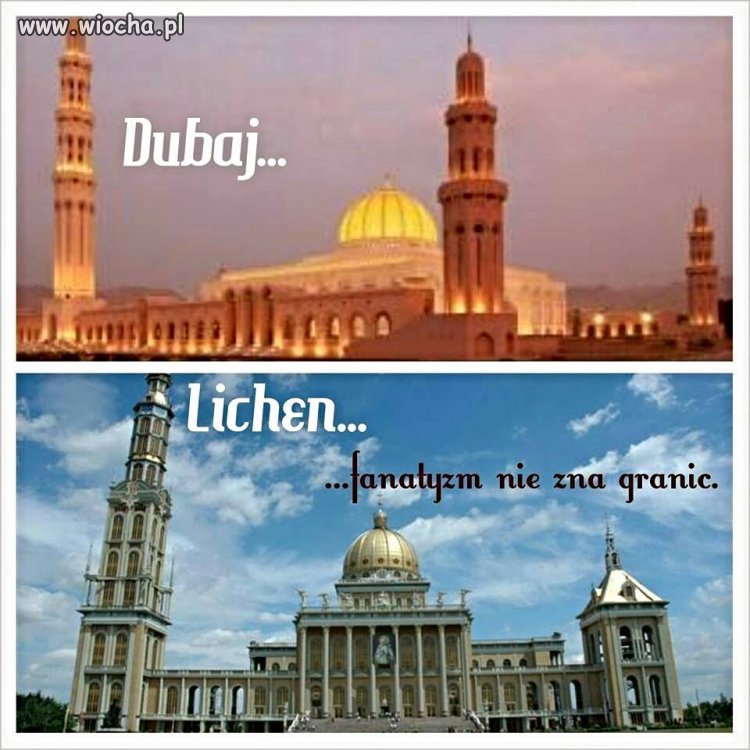 I komu to potrzebne...