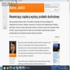 Proponuje wprowadzić dobrowolny podatek.