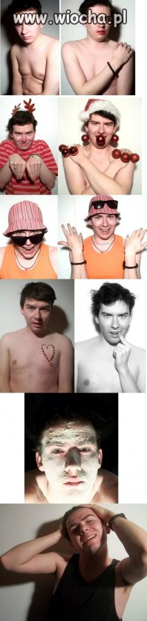 JestĘ modelĘ