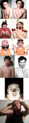 JestĘ modelĘ