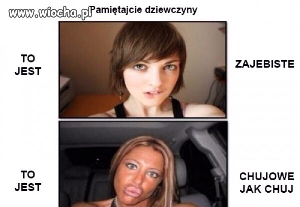 Przekaz...