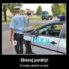 Jak by tak było, to jesteśmy 