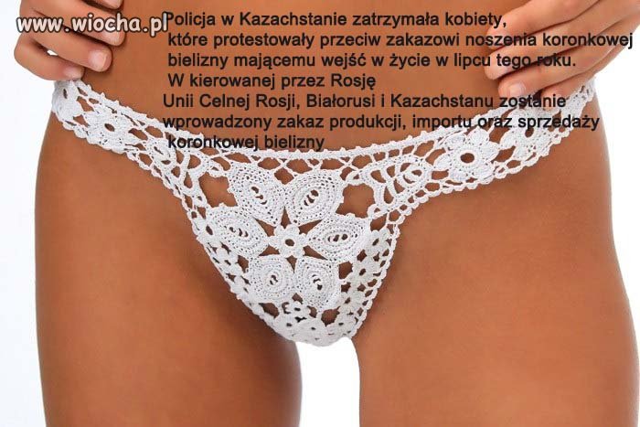 Zakaz 