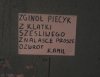 Siła umysłu 