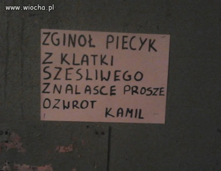 Siła umysłu 