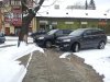 Trzeba nie myśleć 