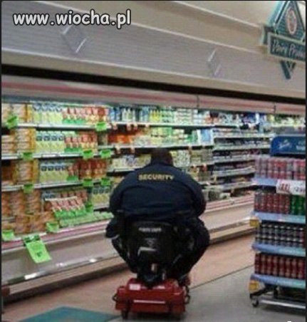 Security