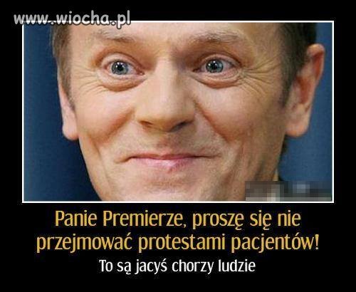 A on i tak ma to