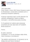 Nie ma takiego klubu 