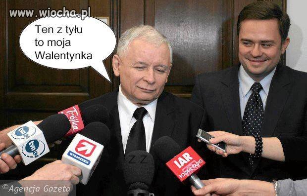 Czy trzeba coś