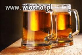 NOMINOWANIE DO WYPICIA PIWA NA FB