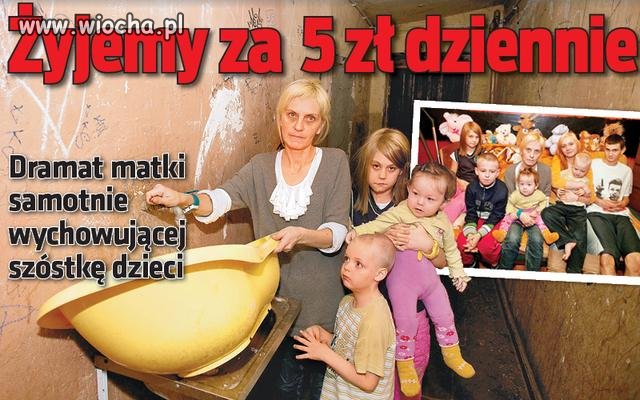 Niż demograficzny