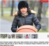 Polska...