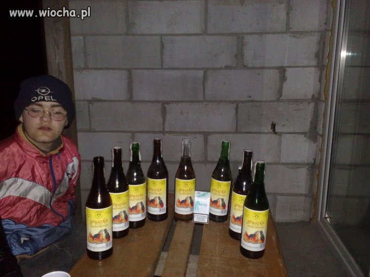 Urodziny
