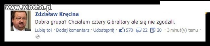 Eliminacje Mistrzostw Europy 2016 