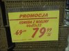 Taką promocję to ja rozumiem