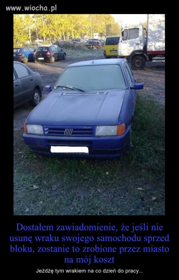 Urzędnicy oderwani od polskiej rzeczywistości