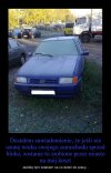 Urzędnicy oderwani od polskiej rzeczywistości