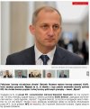 Kolejny POpapraniec? 