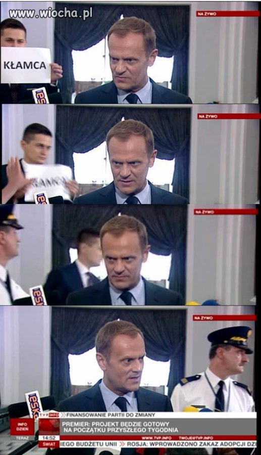 Drugi plan